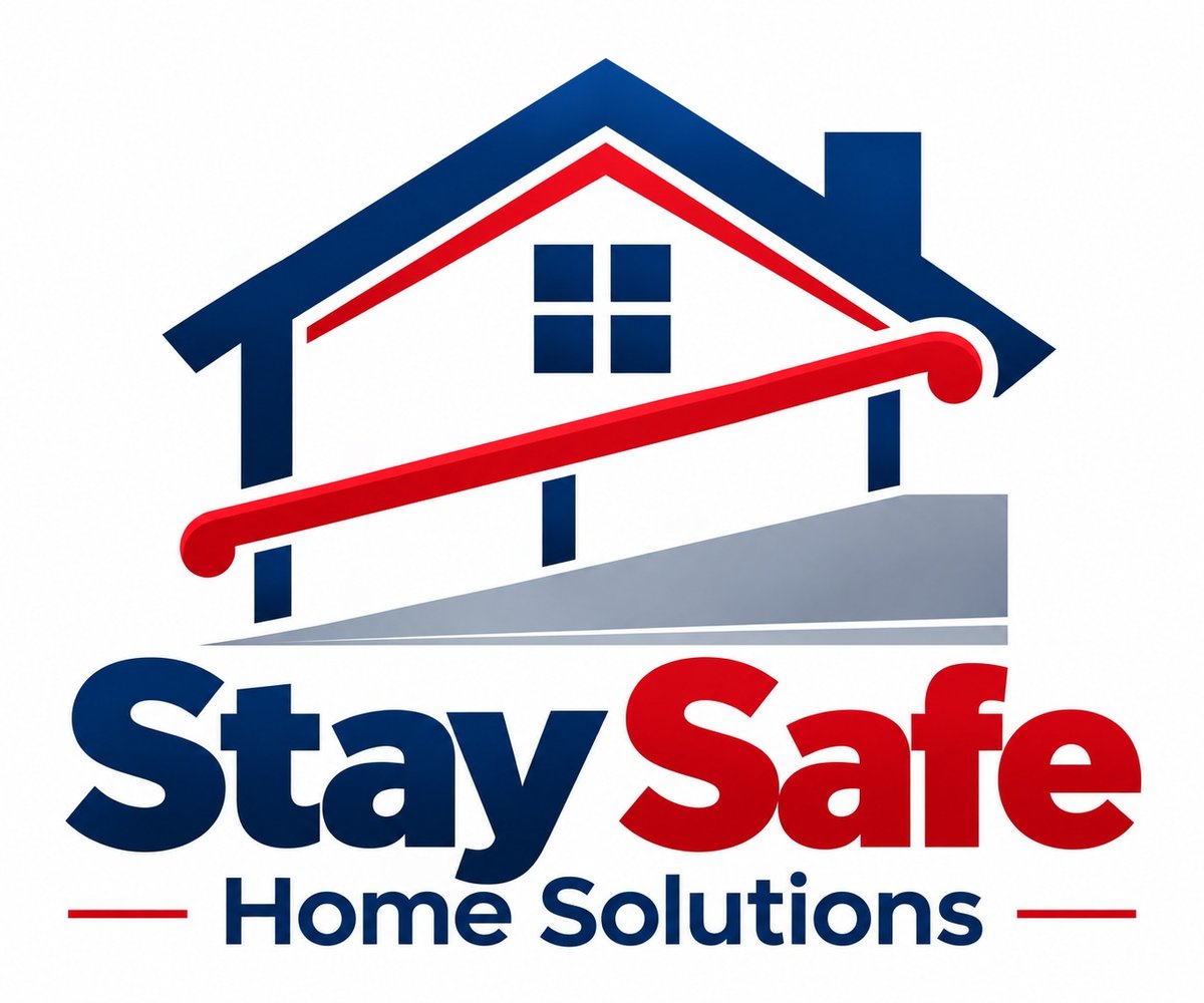 Stay Safe Home Solutions