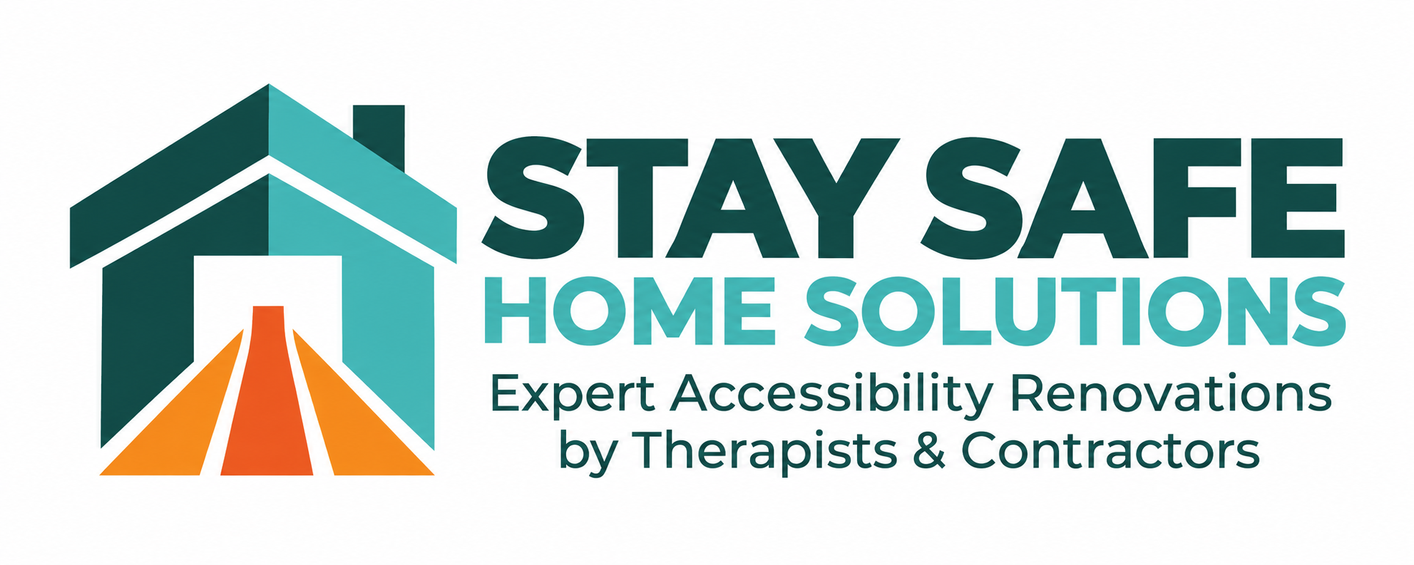 Stay Safe Home Solutions